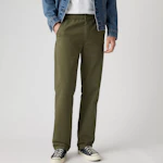 Levi's Men's Relaxed Pants