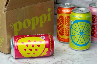 poppi-prebiotic-soda-12-pk-amazon-review-kcl-03