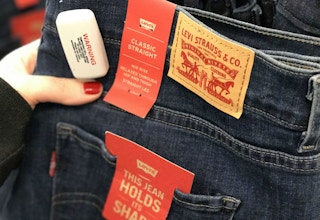levi jeans 2018 cropped e1517858370264