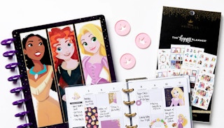 the-happy-planner-feature-2