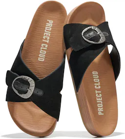 Women's Sandals