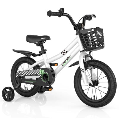 Costway Kids' Bike