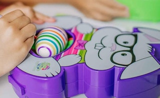 amazon eggmazing egg decoraterjpg 1677613649 1677613650