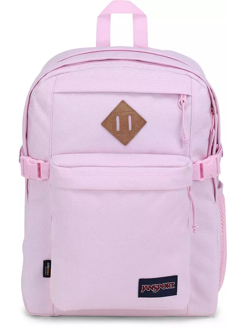 JanSport Backpack