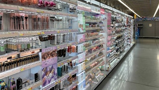walmart makeup section area shot 2021 1613503838 1613503838