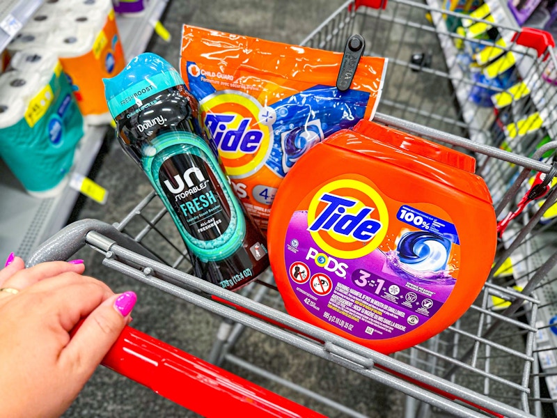 cvs-tide-downy-1