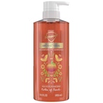 2 Safeguard Hand Soaps