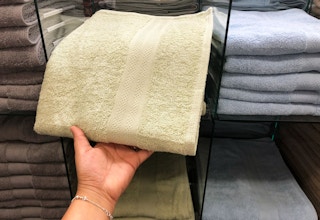 macys-sunham-cotton-bath-towels-61319a