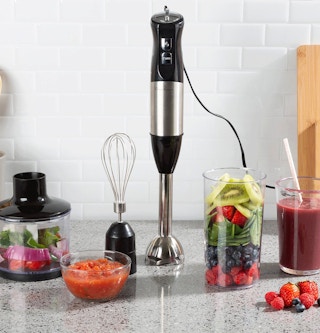 classic cuisine blender zulily 2021 1 1620825856 1620825856