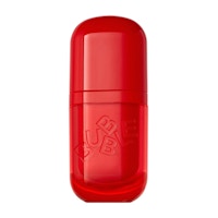 Bubble Skincare Lip Treatment