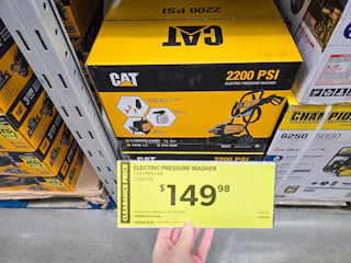 sams-club-clearance-16