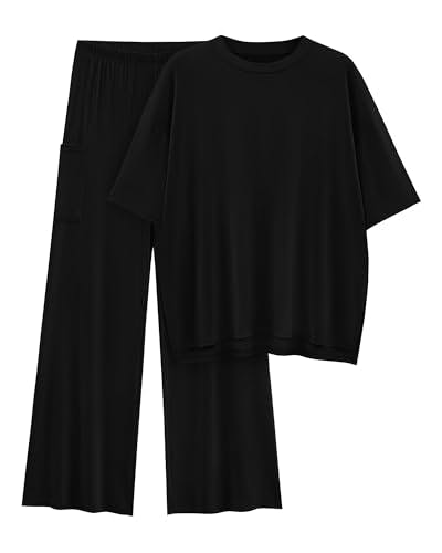 Women's Lounge Set
