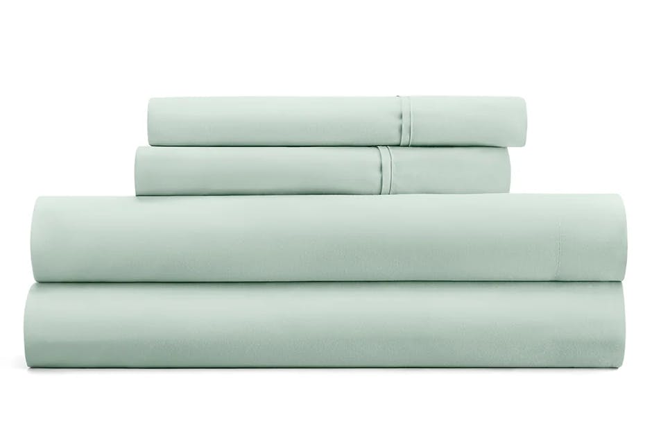 Linens & Hutch Sheet Set