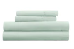 Linens & Hutch Sheet Set
