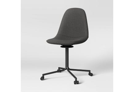 Project 62 Swivel Office Chair