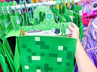 costco-halloween-costumes-4