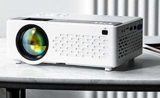 amazon projector 2022 1 1650645560 1650645560