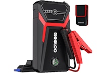 Battery Jump Starter