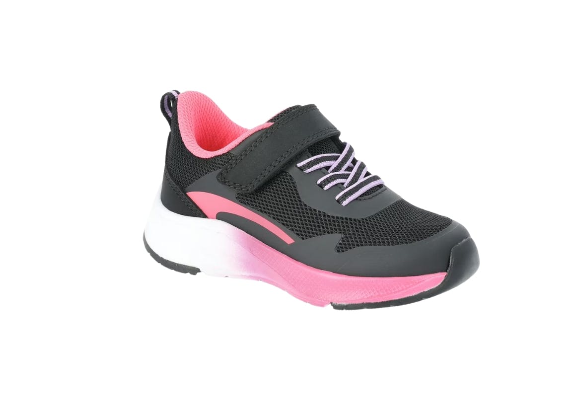 Athletic Works Toddler Sneakers