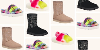 UGG-boot-sandal-sale-nov-2022-1
