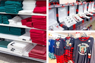 jcpenney-cyber-monday-feature-photo-2025-option-3