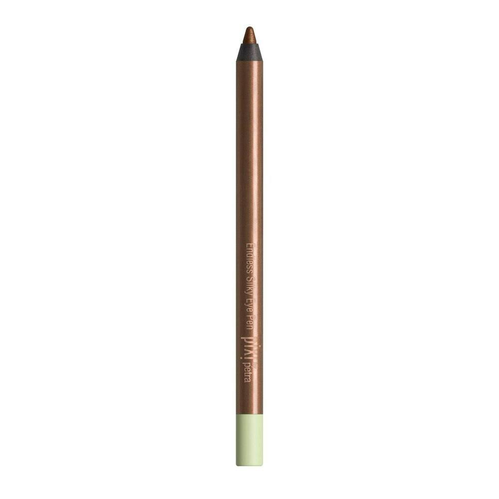 2 Pixi Eye Liners