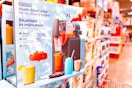 sams-club-iceman-slush-ease-slushy-maker