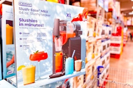 sams-club-iceman-slush-ease-slushy-maker