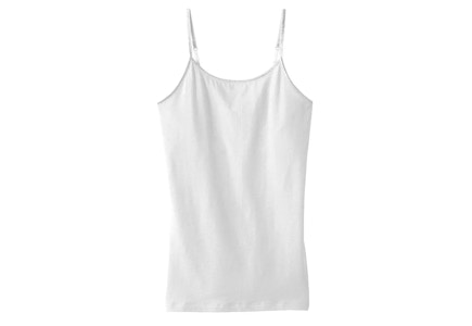 SO Kids' Tank Top