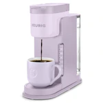Keurig K-Express Coffee Maker