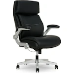 Ergonomic Office Chair