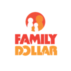 Family Dollar