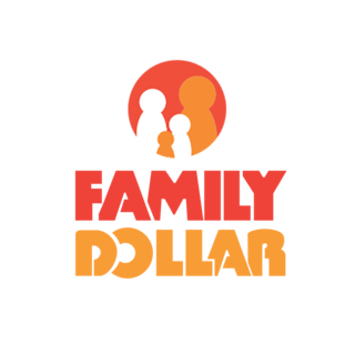 family dollar logo