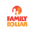 Family Dollar