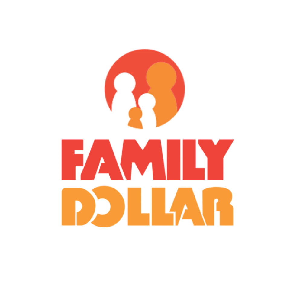 Family Dollar Coupons and Deals The Krazy Coupon Lady