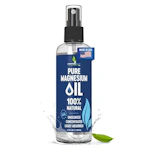 Magnesium Oil Spray