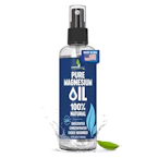 Magnesium Oil Spray