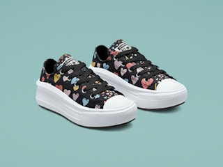 converse-kids-shoes-01182022e