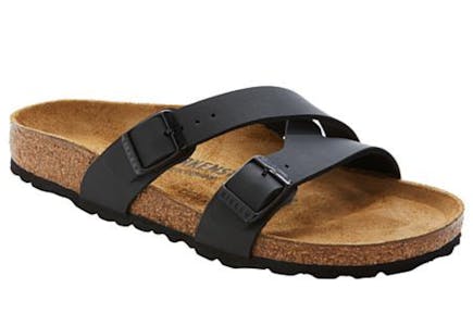 Birkenstock Yao Sandals