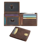 Men's Wallet