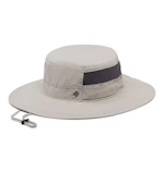 Columbia Bora Bora Booney