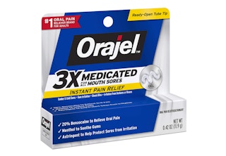 amazon orajel maximum 2022 2 1652546062 1652546062