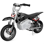 Razor MX400 Dirt Rocket Bike
