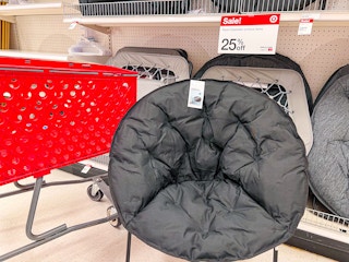 room essentials dish chairs target 2022 1 1658173292 1658173292