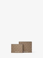 Michael Kors Billfold Wallet