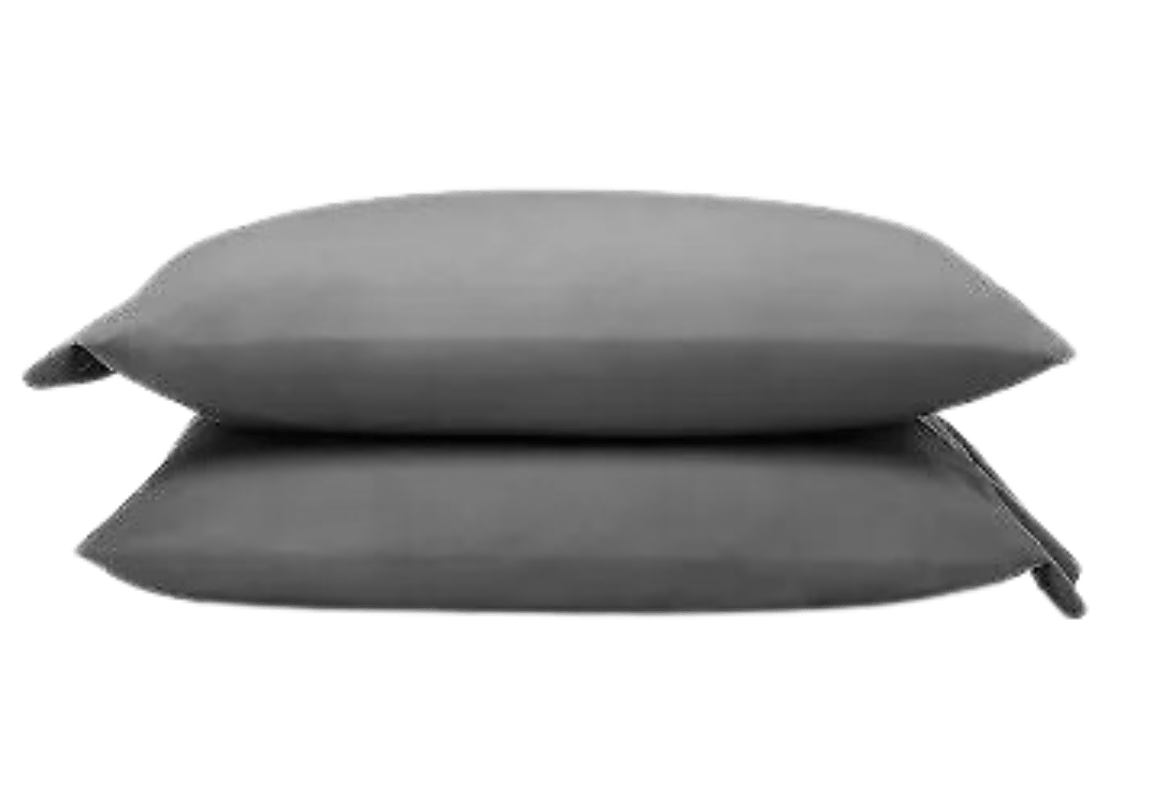 Casaluna Pillowcase Set