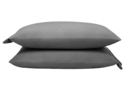 Casaluna Pillowcase Set