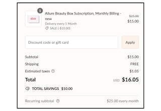 allure-beauty-box-details-july-4