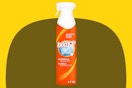 Bounce Anti Static Spray