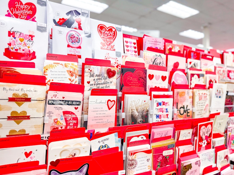 cvs-hallmark-valentines-day-cards-kcl-68